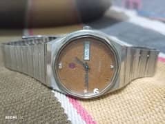 rado 03055124314