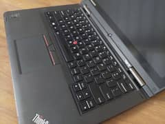 Lenovo yoga12 motherboard dead ha