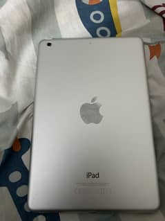 Ipad mini 2