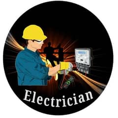 electrician service wah cantt