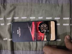 Redmi note 12 8/128