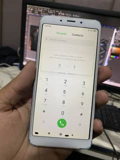 Redmi 6a urgent sell