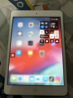Ipad mini 2