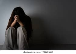 Free talk With Girls