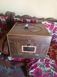 Incubator for Sale