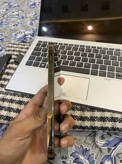 Iphone 14 pro max jv dual pysical 1 sim non active