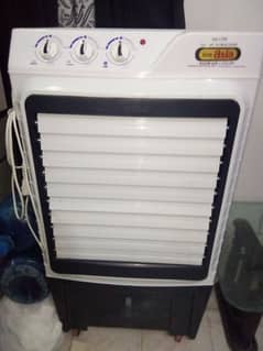 New Asia Room Chiller Cooler For Sale
