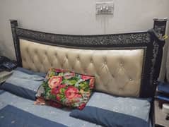 BedSet