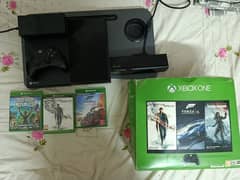 xbox one 500gb