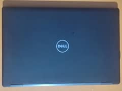 Dell Precision 3520 (32 GB Ram + Nvidia Graphics card 2GB)