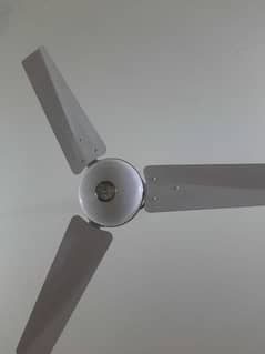 GFC DELUXE MODEL 2 fans (5500 for 1 fan)