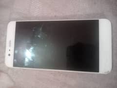 HUAWEI