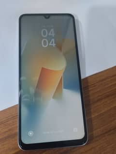 Redmi 14c 6/128 For Sale