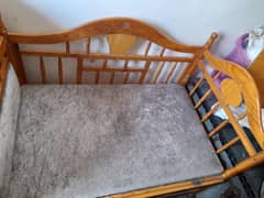 kids Baby cart