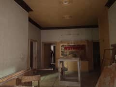 UPPER PORTION AVAILABLE FOR RENT IN RAVI BLOCK