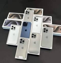 iphone Xsmax 11,12,13,14,15,16 Pro Max on instalment whatsap3261927684