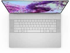 Dell xps 16 Box Pack