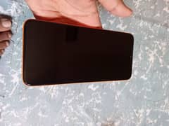 Mobile name VGO TEL new 10 all ok new piece