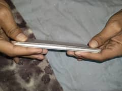 oppo f1s