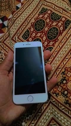 iphone 7 bypass only serious byer contact