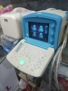 USED