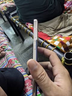 samsung s21 plus 8/128