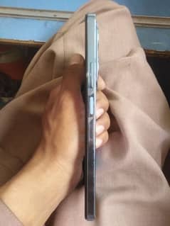 infinix hot 40 only set rabta no 03240484100