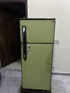 Toshiba
