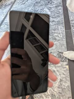 Samsung S20 FE