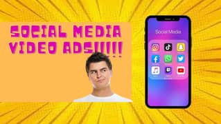 thumbnail and logo editor