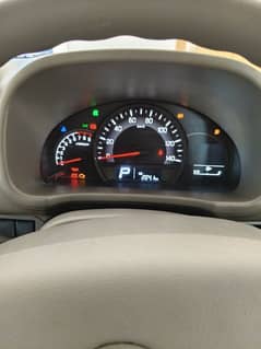 Suzuki Every Nissan clipper New mitre 2021 model fresh clear totally