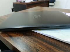 Dell