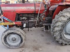 Massey