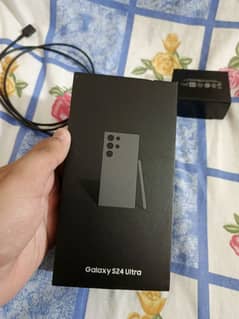 BRAND NEW USED ONLY 1 WEEK (NON PTA)