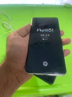 Tecno. camon 20 8 256