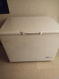 Haier