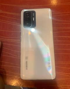 Mi 11T