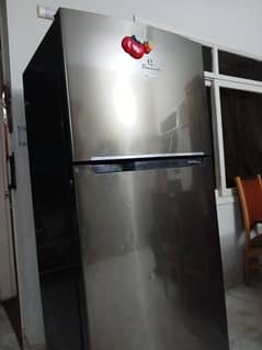Dawlance Refrigerator Inverter