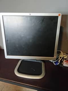 HP COMPAQ LA1951G 19INCH