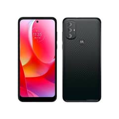 Motorola