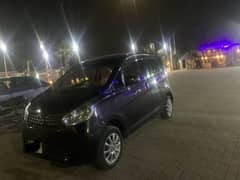 Nissan days family used car