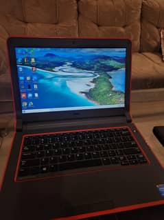 Dell Latitude 3340 – Core i3 | 8GB RAM | 128GB S