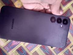 Samsung A14