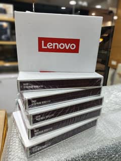 Lenovo Xiaoxin Pad 11 inch 2024 4gb/64gb Snapdragon 685 Gaming Pad