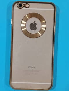 iPhone 6Plus 64Gb Non Pta