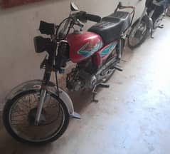 Habib