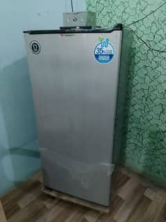 Dawlance Fridge For Sale