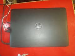 4GB ram 512 GB memory