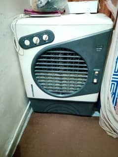 Super Asia ECM 5000