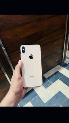 interested people contact on WhatsApp